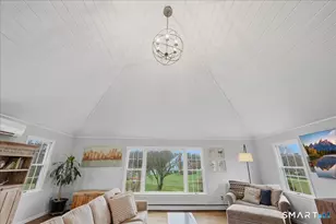 792 Wrights Crossing Rd, Pomfret, CT 06259 - Photo 27