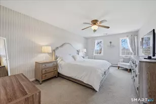 792 Wrights Crossing Rd, Pomfret, CT 06259 - Photo 29