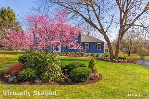 792 Wrights Crossing Rd, Pomfret, CT 06259 - Photo 3