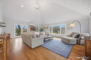 792 Wrights Crossing Rd, Pomfret, CT 06259 - Photo 13