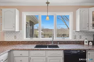 792 Wrights Crossing Rd, Pomfret, CT 06259 - Photo 19