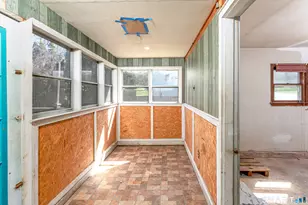 188 Tumblebrook Rd, Meriden, CT 06450 - Photo 23