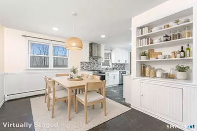 188 Tumblebrook Road, Meriden, CT 06450 - Photo 13