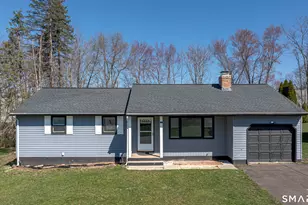 188 Tumblebrook Rd, Meriden, CT 06450 - Photo 1