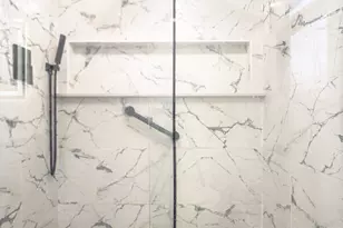 188 Tumblebrook Rd, Meriden, CT 06450 - Photo 21