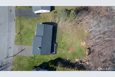 188 Tumblebrook Road, Meriden, CT 06450 - Photo 27