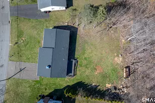 188 Tumblebrook Rd, Meriden, CT 06450 - Photo 27