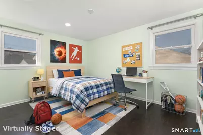 188 Tumblebrook Road, Meriden, CT 06450 - Photo 17