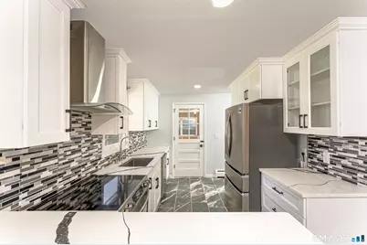 188 Tumblebrook Road, Meriden, CT 06450 - Photo 9