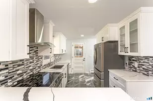 188 Tumblebrook Rd, Meriden, CT 06450 - Photo 9