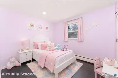 188 Tumblebrook Road, Meriden, CT 06450 - Photo 15