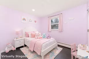 188 Tumblebrook Rd, Meriden, CT 06450 - Photo 15