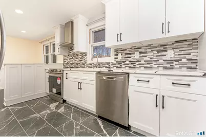 188 Tumblebrook Road, Meriden, CT 06450 - Photo 11