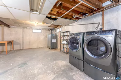 188 Tumblebrook Road, Meriden, CT 06450 - Photo 25