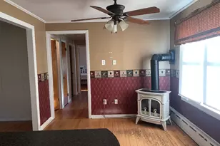 125 East St, Stafford, CT 06076 - Photo 7