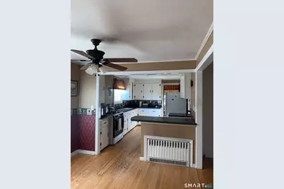 125 East Street, Stafford, CT 06076 - Photo 19