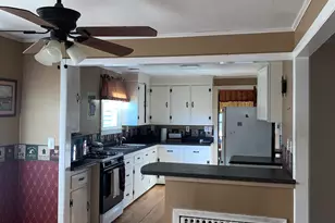 125 East St, Stafford, CT 06076 - Photo 19