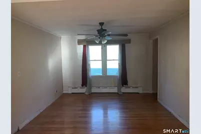 125 East Street, Stafford, CT 06076 - Photo 9