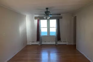 125 East St, Stafford, CT 06076 - Photo 9