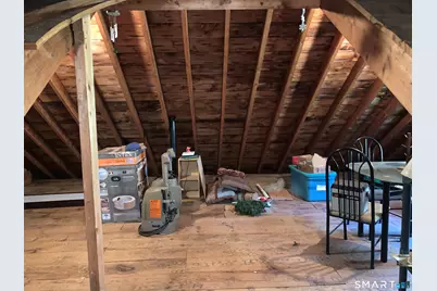 125 East Street, Stafford, CT 06076 - Photo 21