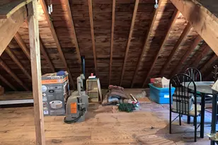 125 East St, Stafford, CT 06076 - Photo 21