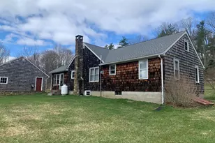 125 East St, Stafford, CT 06076 - Photo 3