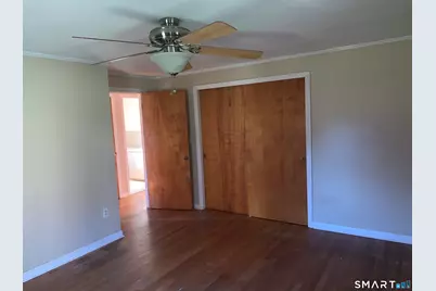 125 East Street, Stafford, CT 06076 - Photo 11