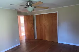 125 East St, Stafford, CT 06076 - Photo 11