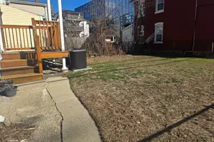 67 Woodside St, Stamford, CT 06902 - Photo 13