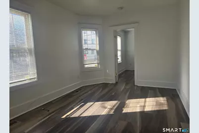 67 Woodside Street #1, Stamford, CT 06902 - Photo 5