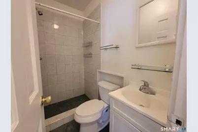 67 Woodside Street #1, Stamford, CT 06902 - Photo 11