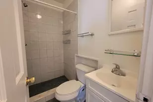 67 Woodside St, Stamford, CT 06902 - Photo 11