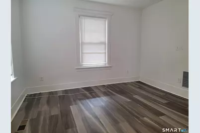 67 Woodside Street #1, Stamford, CT 06902 - Photo 7