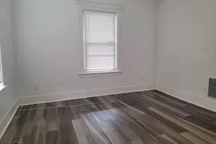 67 Woodside St, Stamford, CT 06902 - Photo 7