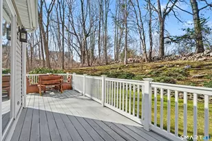 106 Sconset Ln, Guilford, CT 06437 - Photo 25