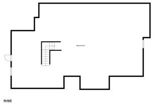 106 Sconset Ln, Guilford, CT 06437 - Photo 37