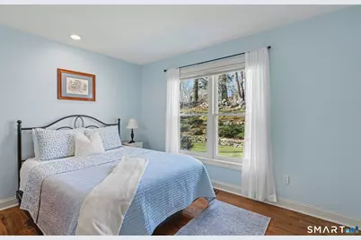 106 Sconset Lane, Guilford, CT 06437 - Photo 17