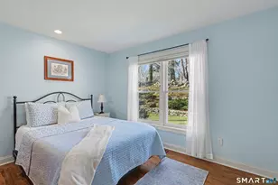 106 Sconset Ln, Guilford, CT 06437 - Photo 17