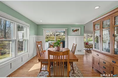 106 Sconset Lane, Guilford, CT 06437 - Photo 11