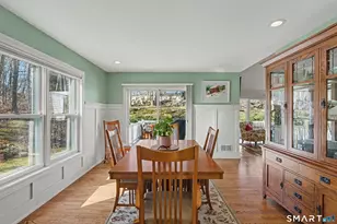 106 Sconset Ln, Guilford, CT 06437 - Photo 11