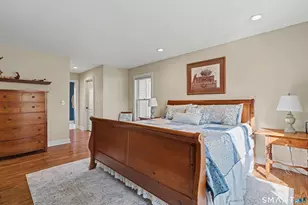 106 Sconset Ln, Guilford, CT 06437 - Photo 23