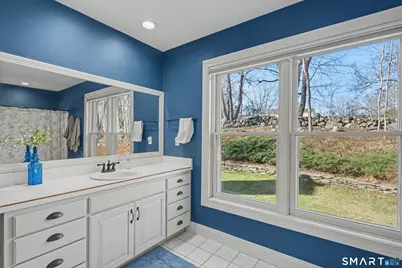 106 Sconset Lane, Guilford, CT 06437 - Photo 23