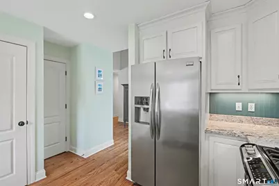 106 Sconset Lane, Guilford, CT 06437 - Photo 9