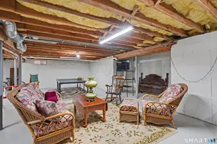 106 Sconset Ln, Guilford, CT 06437 - Photo 29