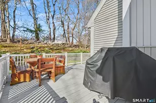 106 Sconset Ln, Guilford, CT 06437 - Photo 31