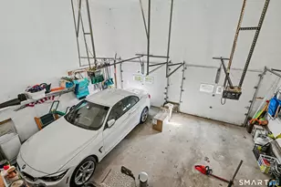 106 Sconset Ln, Guilford, CT 06437 - Photo 35