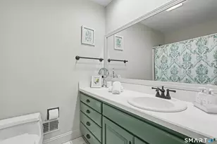 106 Sconset Ln, Guilford, CT 06437 - Photo 21