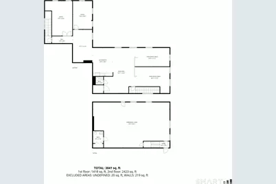158 South Broad Street #A, Stonington, CT 06379 - Photo 7