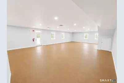 158 South Broad Street #A, Stonington, CT 06379 - Photo 1