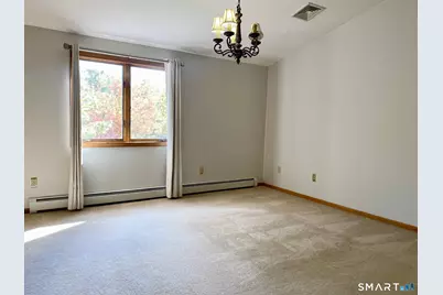 139 Songbird Lane #139, Farmington, CT 06032 - Photo 13